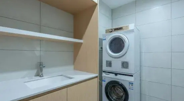 Shankee Coffee Style Hotel (Huai'an Shuidukou Avenue), Rezervasyon Otel Qingjiangpu Çin