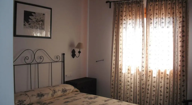 Casa el Pradillo