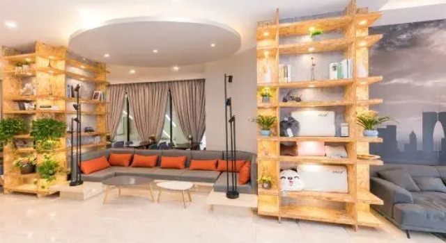 yuanke hotel, Varaa Hotelli Hotellit Suzhou pysäköinnillä, Pysäköinti