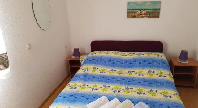 Apartments Jereb, Rezerwuj Apartament Hotele w Split-Dalmatia County z parkingiem, Parking