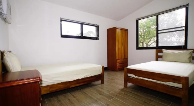 Fumei Bluebird Homestay, Réserver Hôtel Nanzhuang Miaoli County