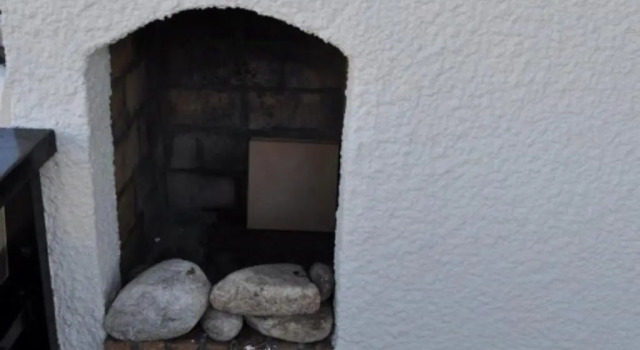 Appartement Port Barcarès, 3 pièces, 6 personnes - FR-1-431-84, Rezervovat Apartmán Hotely v Corbières s bazénem, Bazén