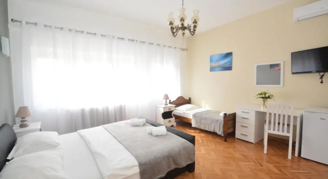 Номер Standard Guesthouse Kamen Kuća