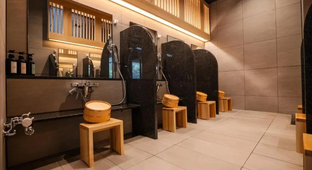 Ureshino Yadoya, Rezerwuj Hotel Ureshino 