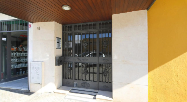 Moderno apartamento en Sevilla de 95m2, Забронировать Апартаменты/квартира Апартаменты Севильи, рядом с Церковь Святой Анны, Апартаменты/квартира