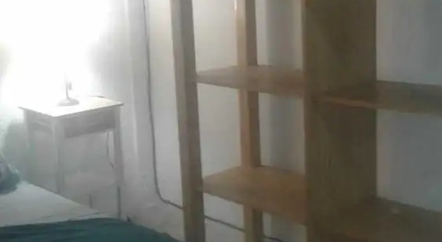 Zona Peatonal Central Apartment Mendoza City, Забронировать Апартаменты/квартира Отели Мендосы с парковкой, рядом с Merced Church, Парковка