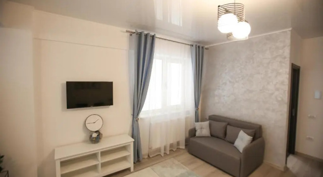 Premium Studios Mamaia Nord - Marea la 50m, Prenota Appartamento Navodari Mamaia-Sat