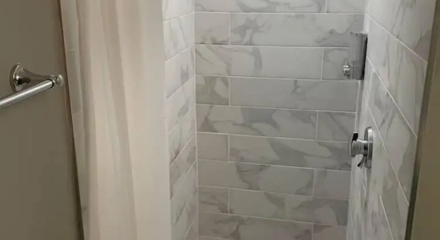 Апартаменты с 4 комнатами New Condo 5beds 3bath Downtown Boston North End