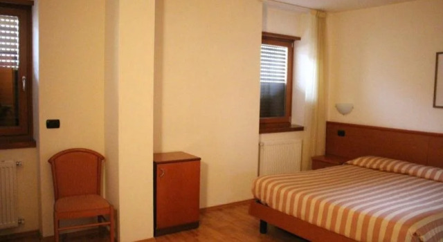 Hotel Al Sole, Забронировать Отель Отели Фьяве 3 звезды, 3*