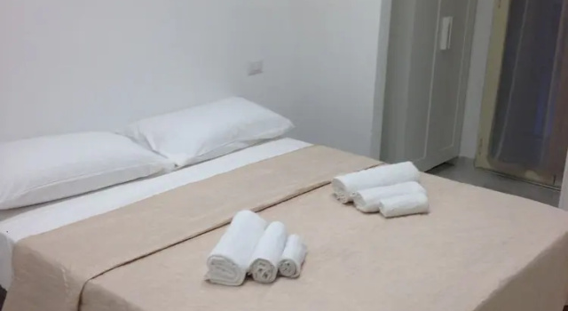 Klassisch Zimmer domuschiara