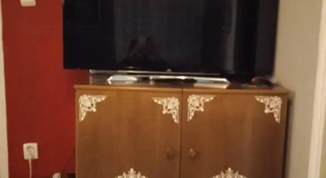 Коттедж Jenny's House