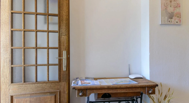 Apartment Vesna - comfortable: A1 Trogir, Riviera Trogir