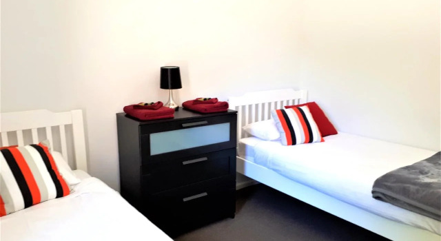 Rivergum Cottages Gawler Barossa Region, Book Hotel  