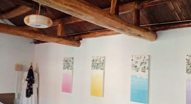 Art House