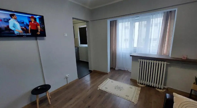 Miu Studio, Rezerwuj Apartament Hotele w Carpathians - Romania z parkingiem, Parking