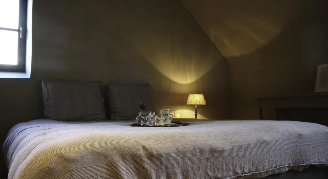 B&B de ZIL, Prenota Bed & breakfast Herselt Antwerpse Kempen