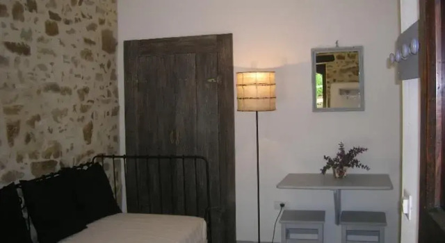 Agriturismo Caresto, Varaa Hotelli Gubbio Umbria