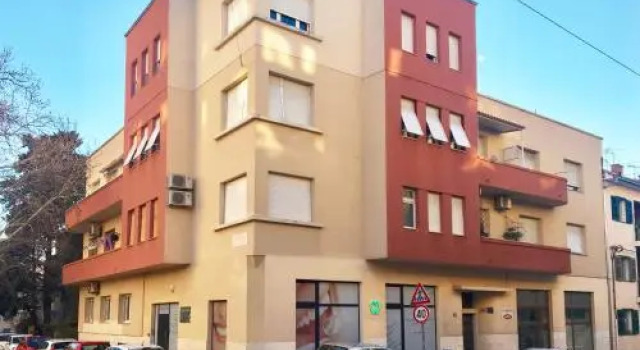 Cella Apartment, Prenota Appartamento Splitska 