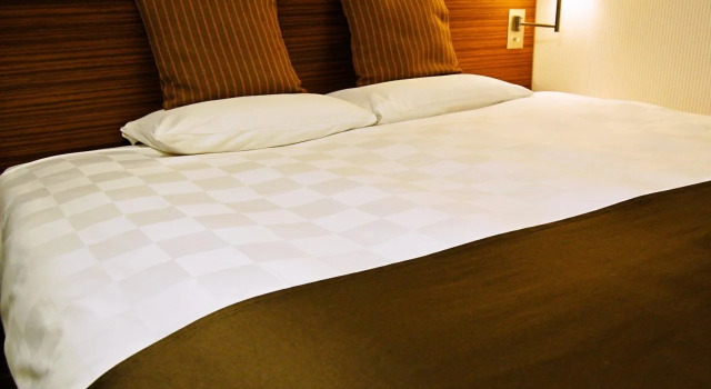 JR-East Hotel Mets Omori, Book Hotel Ota 