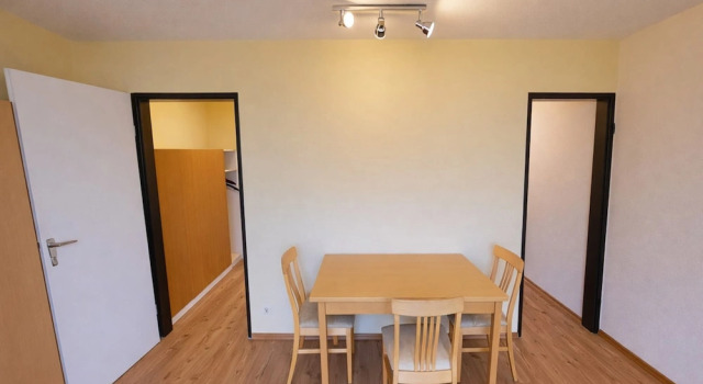 Studio Robert mit Pool und Sauna, Prenota Appartamento Freyung Foresta Bavarese