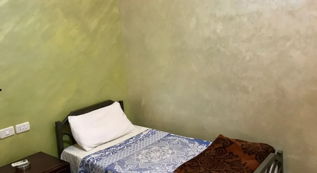 Номер Standard Shurooq Shams Hotel & Tours By Sunrise