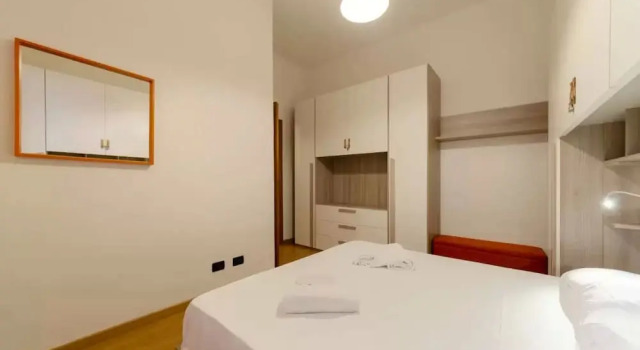 JOIVY Elegant Flat near Seaside, Забронировать Апартаменты/квартира Апартаменты Сестри-Леванте, Апартаменты/квартира