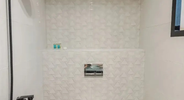 Апартаменты Deluxe Manazel Marez for serviced apartments