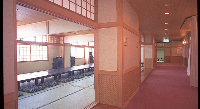 Hokkaido Futomi Meisen Manyo No Yu, Book Hotel Tobetsu Hokkaido