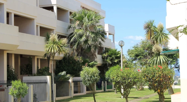 21 Nice Apartment by Dona Anas Beach, Забронировать Апартаменты/квартира Апартаменты Лагуш, рядом с Церковь Девы Марии, Апартаменты/квартира
