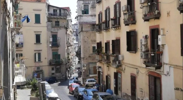 B&B Punto Stella