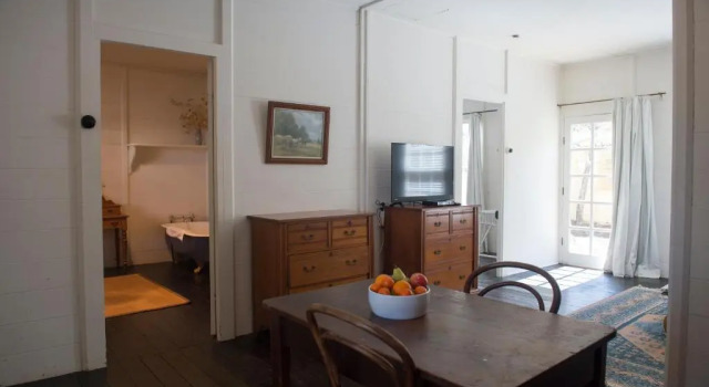 Hillview Heritage Estate, Брондау Демалыс үйі Bowral Southern Highlands