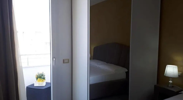 Hotel Gran Paradise, Varaa Hotelli Porto Cesareo Porto Cesareo Beaches
