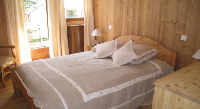 Appartement Coucou, Prenota Appartamento Hotel a Alvernia con parcheggio, Parcheggio