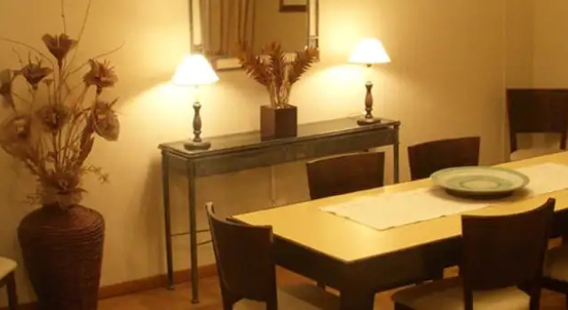 Torres de Manantiales Apart Hotel, Забронировать Апарт-отель Мар-дель-Плата Буэнос-Айрес, рядом с Playa Chica