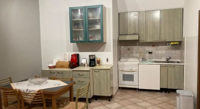 Taverna Open Space con ingresso indipendente, Réserver Hôtel Cesano Maderno Lombardie