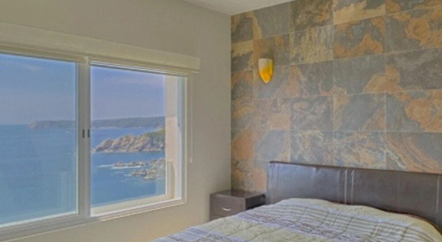 Punta Arrocito PH, Book Apartment Tangolunda 