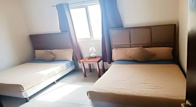Moon House by Kivoya, Book Apartment Puerto Penasco Sonora