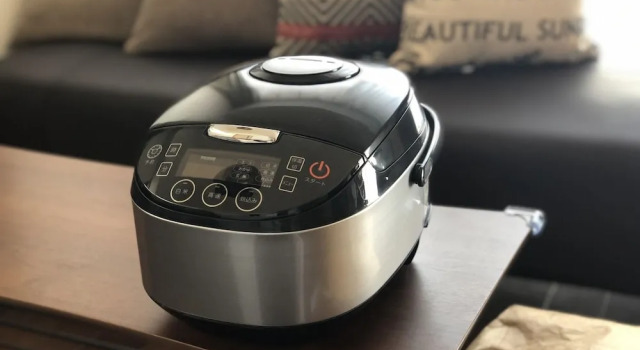 Reve K 302, Забронировать Отель Отели Наха 3 звезды, рядом с Здание администрации префектуры Окинавы, 3*