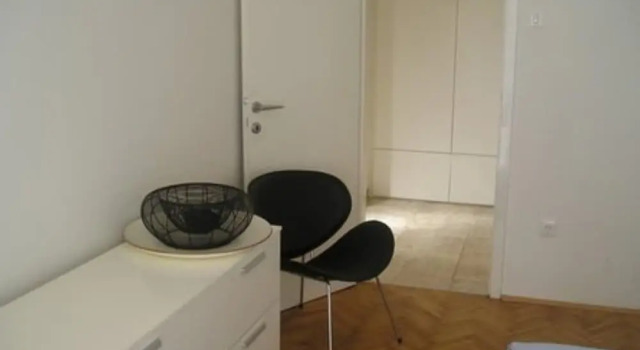 Apartment and Room Padovan, Prenota Appartamento Comune di Vallegrande 