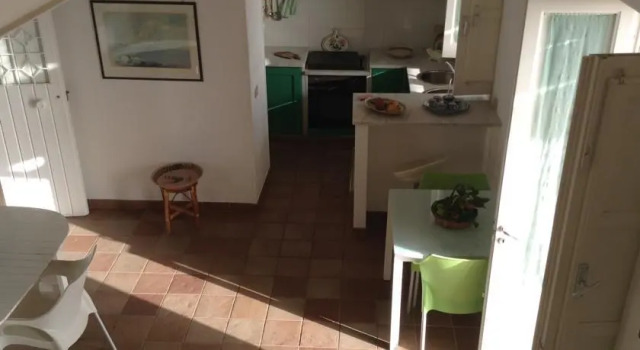 Casa Duna