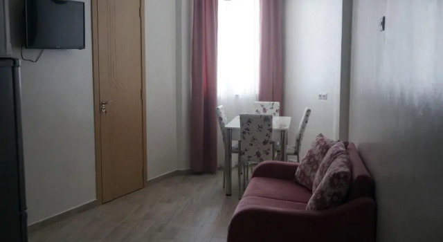 TATO'S Apartment, Book Apartment Batumi 