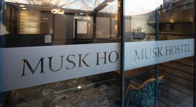 musk hostel, Забронировать Хостел Отели Стамбула с завтраком, рядом с Ashkenazi Synagogue of Istanbul, Завтраки