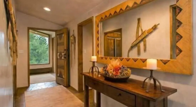 Penthouse with Panoramic Views of Vail Mountain and the Gore Range by RedAwning