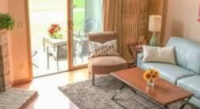Tamarack a Festiva Resort