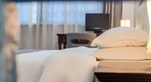 Suite Term Holiday Hotel