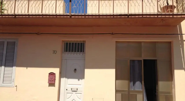 Case Vacanze Le Rose