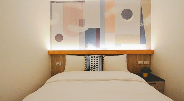 Апартаменты Sunshine Apartment