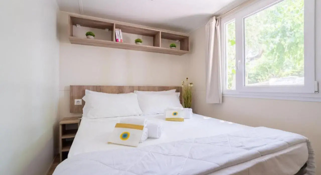Club del Sole Adriatico Cervia Easy Camping Village, Забронировать Курортный отель Курортные отели Червия, Курортный отель