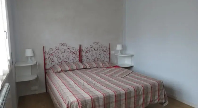 Casa Rosanna, Book Hotel Montichiari Lombardy