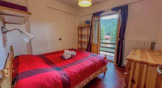 Casaliri, Varaa Huoneisto Cappadocia Abruzzo